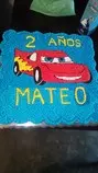 mis imagenes/FOTOS/13124611_1050273918352410_2382558312265544939_n [259343].jpg